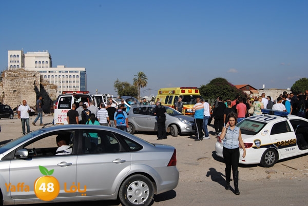 ramla hit 2 girls 1027u (4).JPG